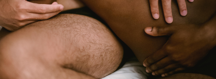 Medical Menopause in Trans Men: An Important Conversation We Need to Have