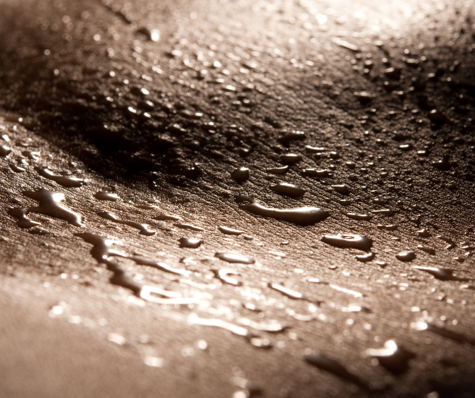 Menopause and Exercise: Chafing, Bladder Leaks and Other Things We Don’t Talk About Enough