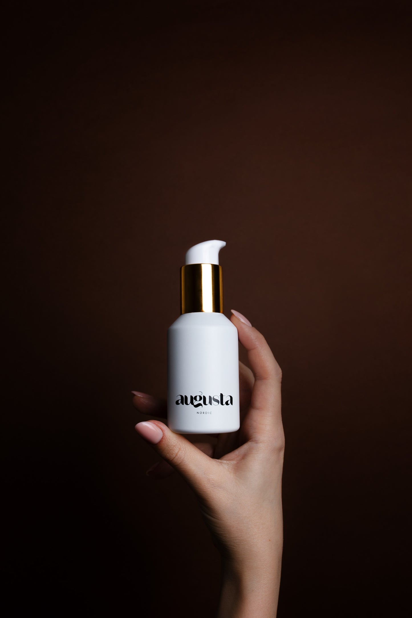 Comfort Glide Gel