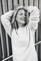 Hormonikeskeinen valmennus - Coach Liisa