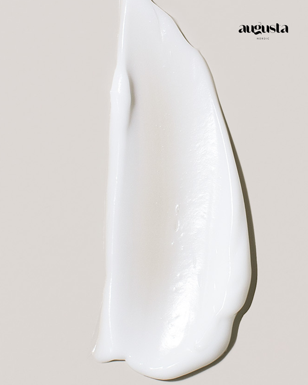 Hydrating Shower Cream -pesuvoide