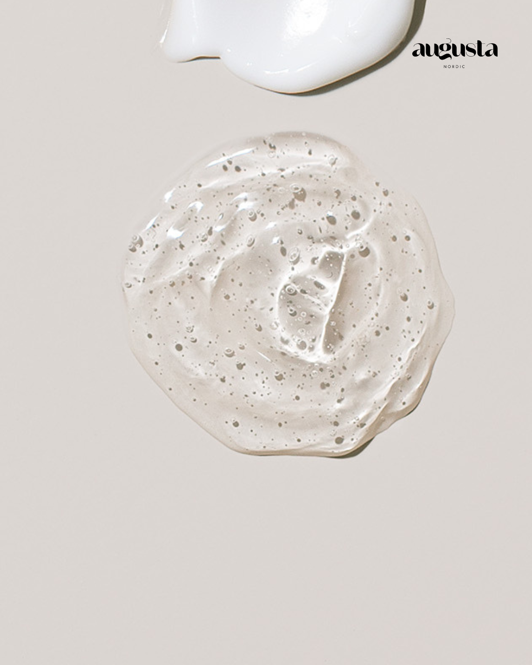 Soothing Hydration Gel -kosteusgeeli