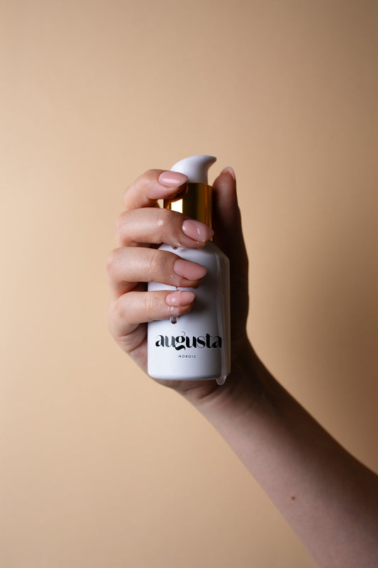 Osmolality Matters: Why the Right Lubricant Makes All the Difference