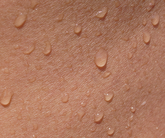 Is Water Alone Enough for Intimate Hygiene?