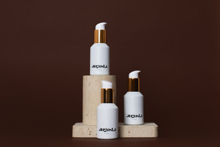 Augusta Nordic product range