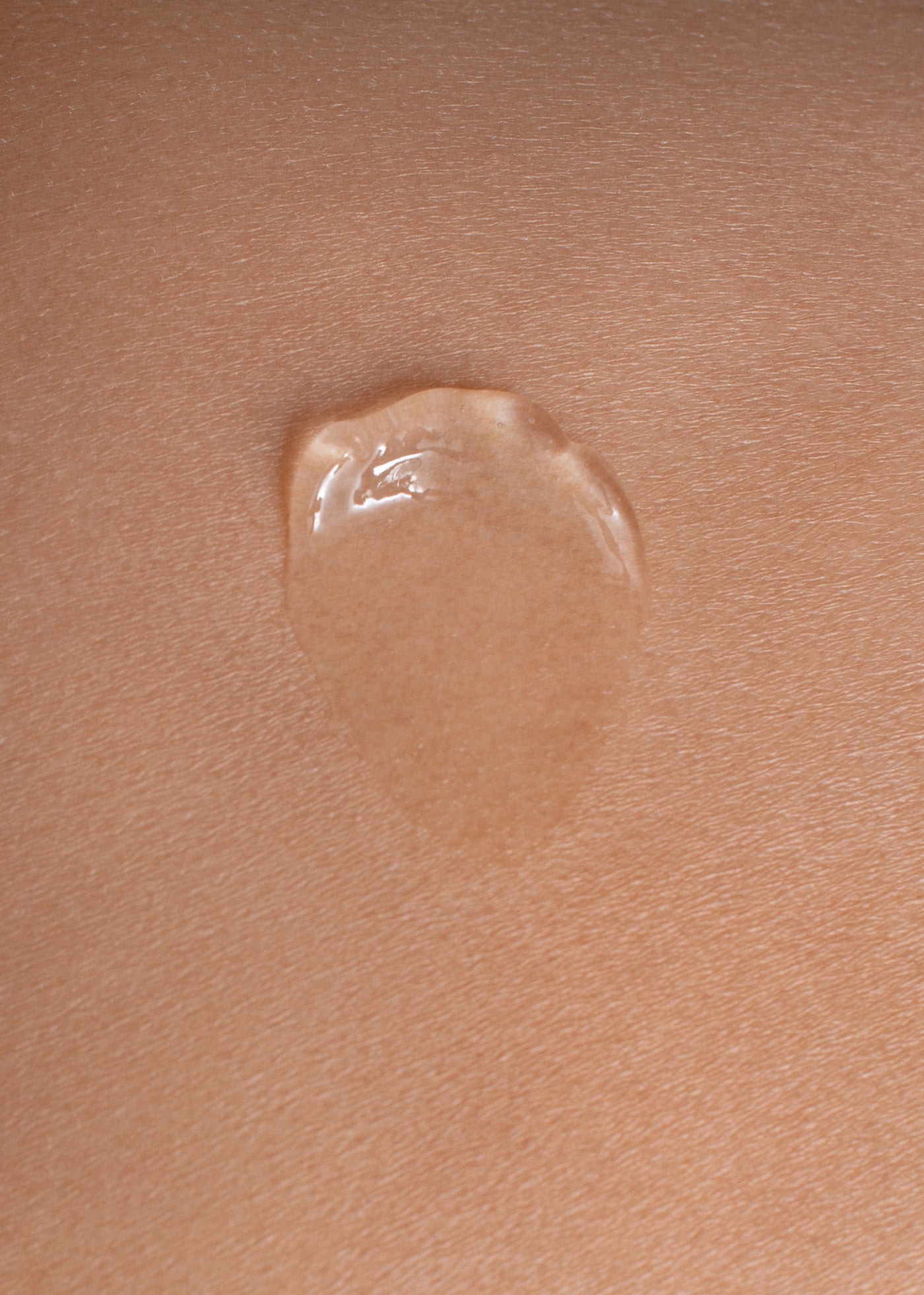 Soothing Hydration Gel -kosteusgeeli