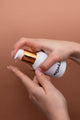Comfort Glide Gel