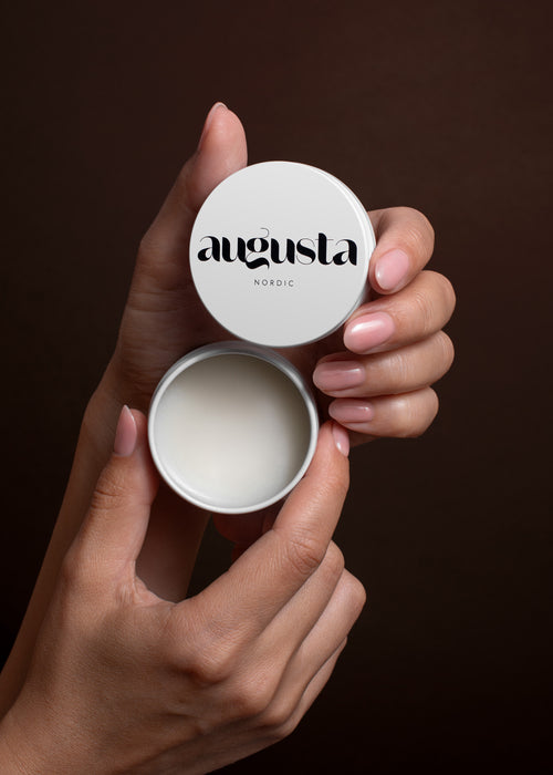 Soothing Barrier Balm