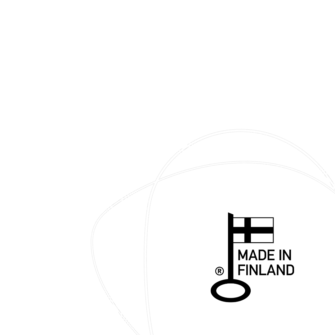 background shape