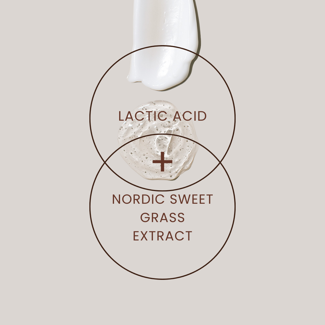 Augusta Nordic - lahjapakkaus